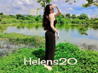 Helens20