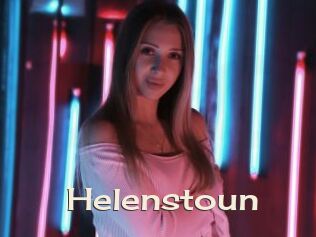 Helenstoun