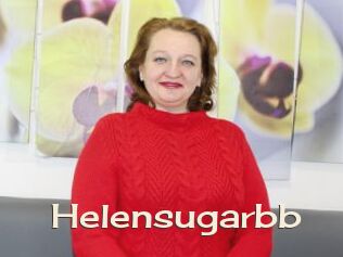 Helensugarbb