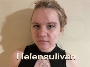 Helensulivan