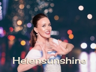 Helensunshine