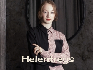 Helentreys