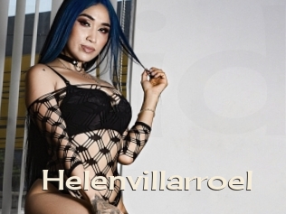 Helenvillarroel