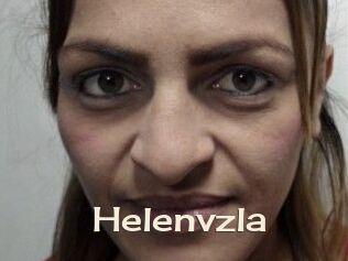 Helenvzla