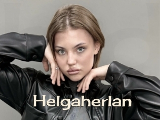 Helgaherlan