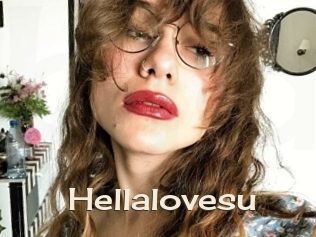 Hellalovesu