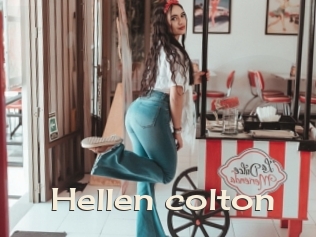 Hellen_colton