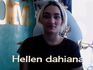 Hellen_dahiana