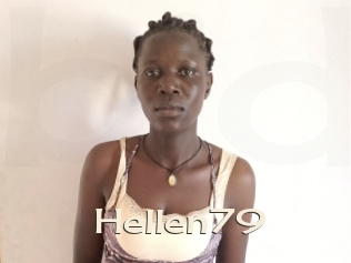 Hellen79