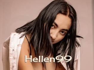 Hellen99