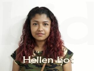 Hellen_hot
