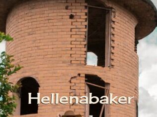 Hellenabaker