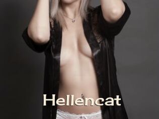 Hellencat