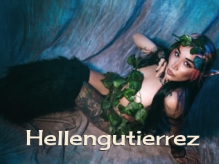 Hellengutierrez