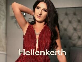 Hellenkeith