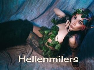 Hellenmilers