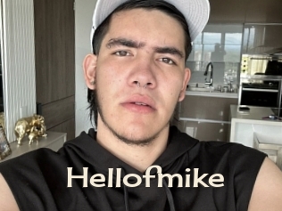 Hellofmike