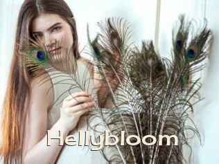 Hellybloom