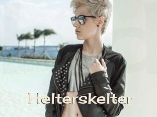 Helterskelter