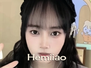 Hemiiao
