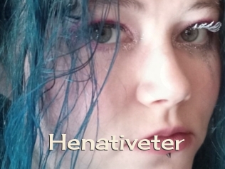 Henativeter