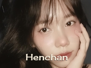 Henchan