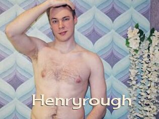 Henryrough