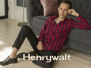 Henrywalt