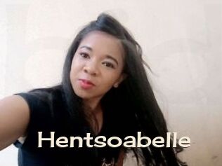 Hentsoabelle