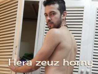 Hera_zeuz_horny