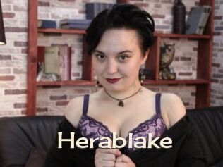 Herablake