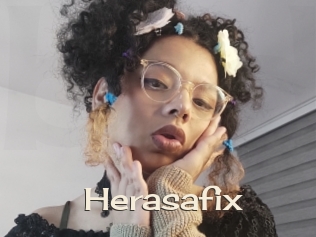 Herasafix