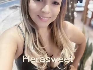 Herasweet