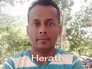 Herath