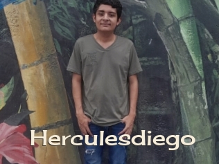 Herculesdiego