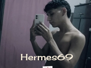 Hermes69