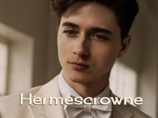 Hermescrowne