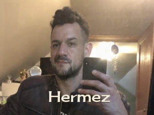 Hermez