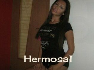 Hermosa1