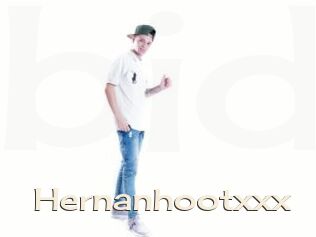 Hernanhootxxx