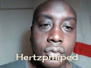 Hertzpmiped