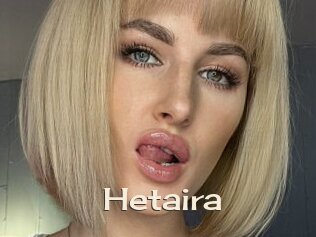 Hetaira