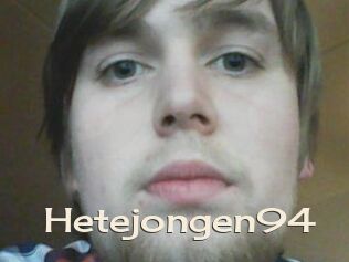 Hetejongen94