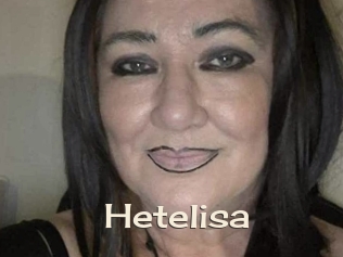 Hetelisa