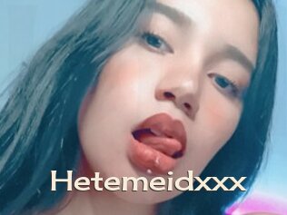 Hetemeidxxx