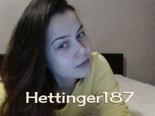 Hettinger187