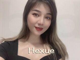 Hexue