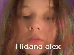 Hidana_alex