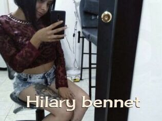 Hilary_bennet