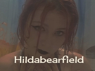 Hildabearfield